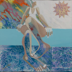 Aquatic Reverie